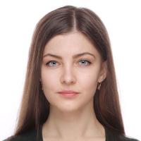 Отзыв от Жанна - Visa DTV